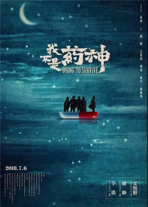 伯罕南方学院Accounting Diploma